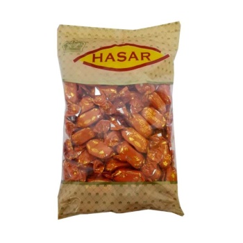  کاکائو با مغز پرتقالی نوروز-500 گرم635e63aedd9cf710340